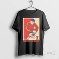 New Illinois Basketball Track Suit Coach Brad Underwood Vintage T-Shirts, Hoodie, Sweatshirt