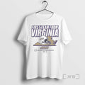 New Jmu Football Cfps First Team Virginia T-Shirts, Hoodie, Sweatshirt