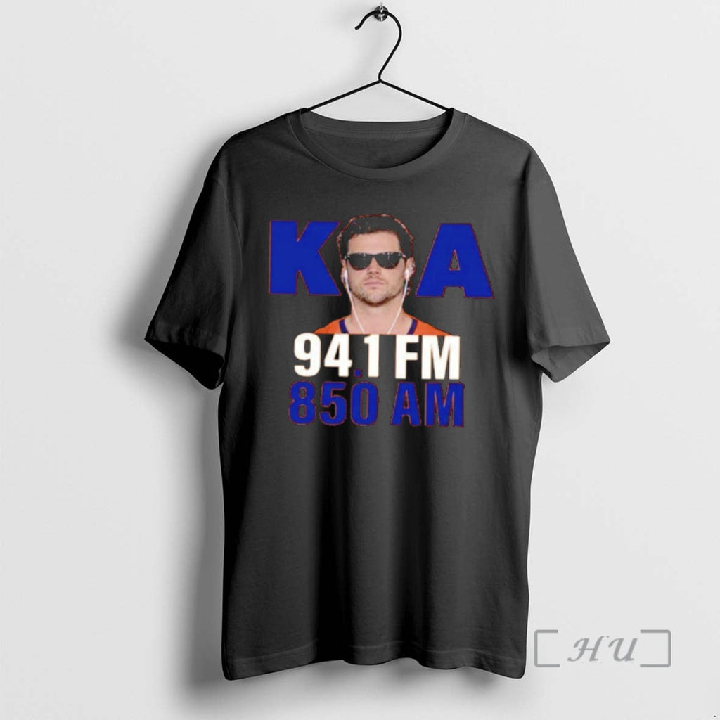 New Koa Jarrett Stidham Sunglasses Earbuds T-Shirts, Hoodie, Sweatshirt