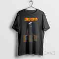 New Lord Huron 2026 Tour Us T-Shirts, Hoodie, Sweatshirt