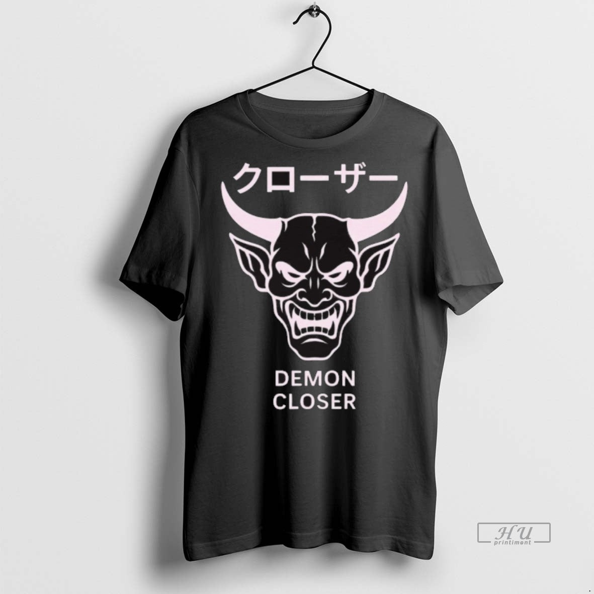 New Los Angeles Dodgers The Demon Closer Mlb Postseason 2025 Graphic Tee Shirt Sweater