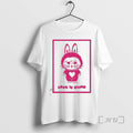 New Love Is Blind Greeting Card T-Shirts, Hoodie, Sweatshirt