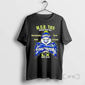 New M O B T-Shirts, Hoodie, Sweatshirt