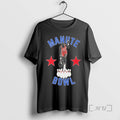 New Manute Bowl T-Shirts, Hoodie, Sweatshirt