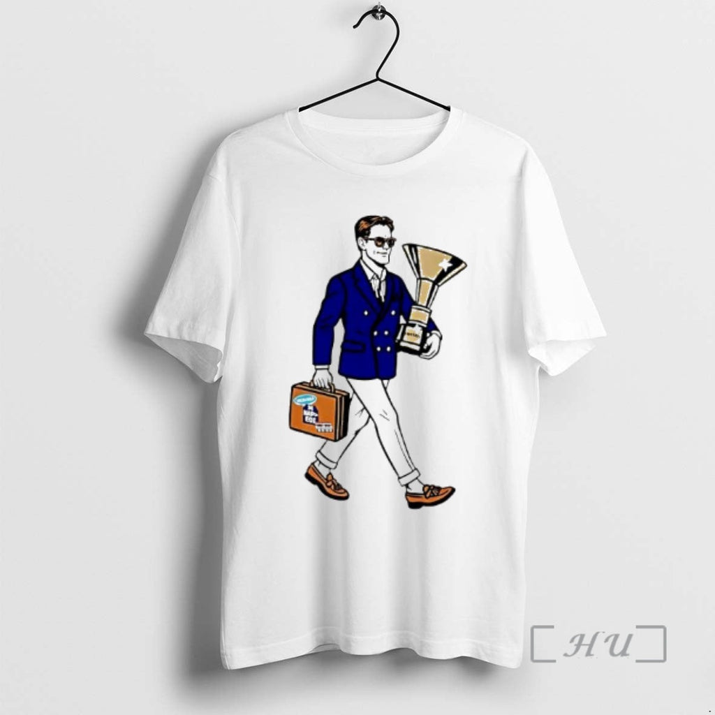 New Mcfratm Scott Mctominay Napoli Ornaments T-Shirts, Hoodie, Sweatshirt