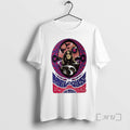New Melodys Echo Chamber Tour 2026 T-Shirts, Hoodie, Sweatshirt