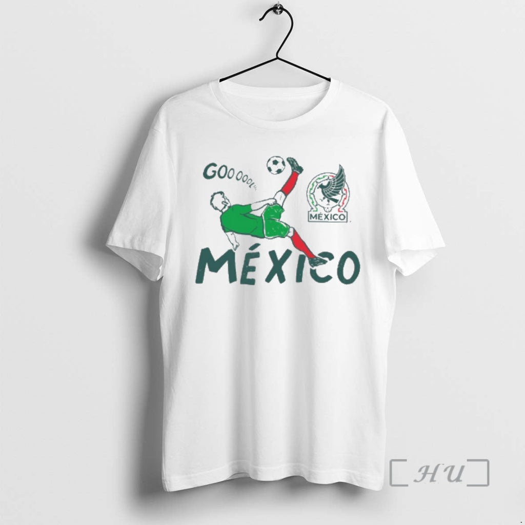 New Mexico National Team Vive La Fete Chilena T-Shirts, Hoodie, Sweatshirt