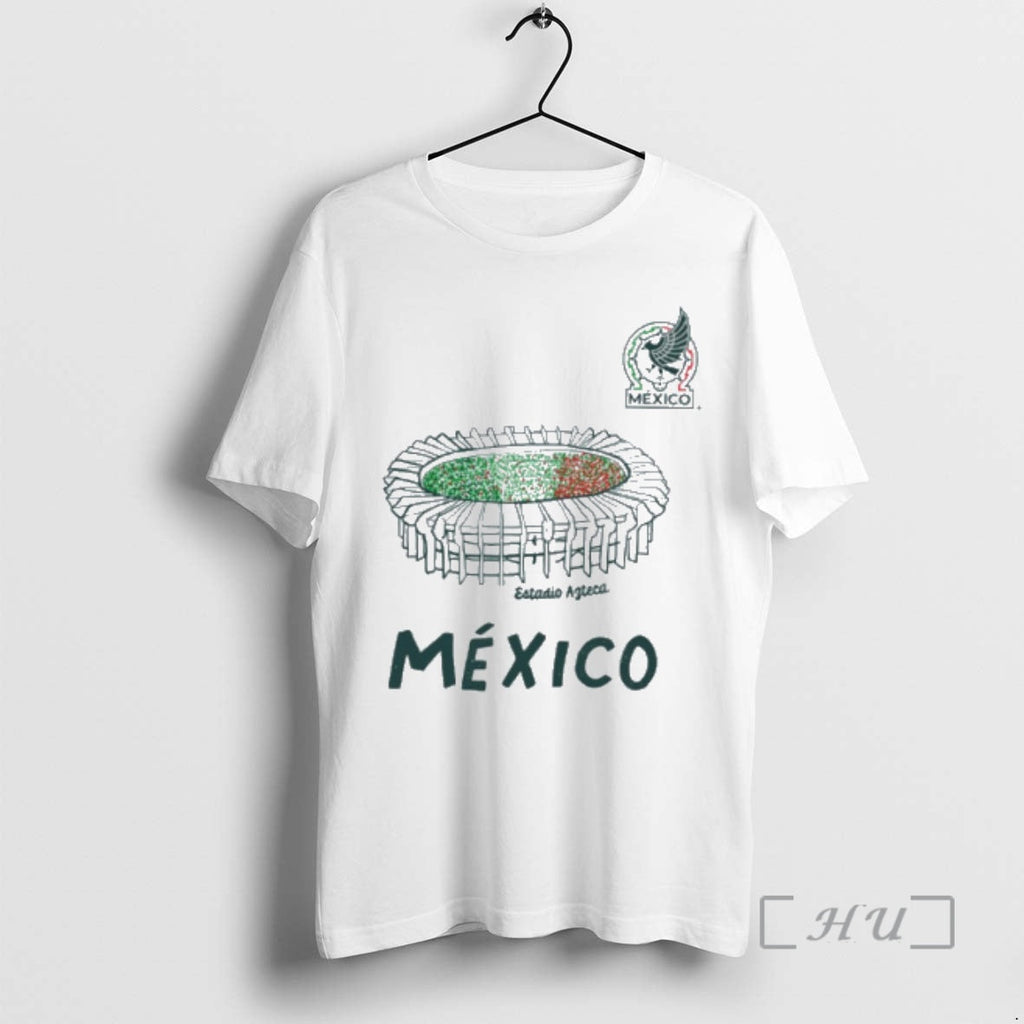 New Mexico National Team Vive La Fete Stadium T-Shirts, Hoodie, Sweatshirt