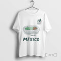 New Mexico National Team Vive La Fete Stadium T-Shirts, Hoodie, Sweatshirt