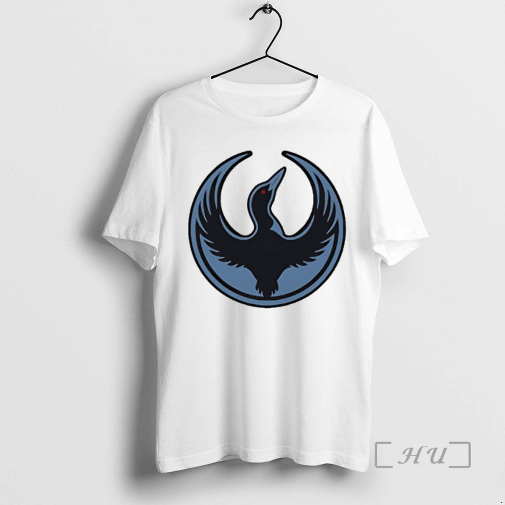 New Minnesota Rebel Alliance Logo T-Shirts, Hoodie, Sweatshirt