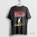 New Morgan Wallen Im Problem T-Shirts, Hoodie, Sweatshirt