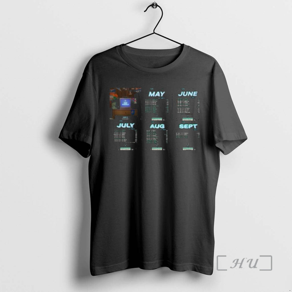 New New York Liberty Basketball Wnba 2026 Season Schedule T-Shirts, Hoodie, Sweatshirt