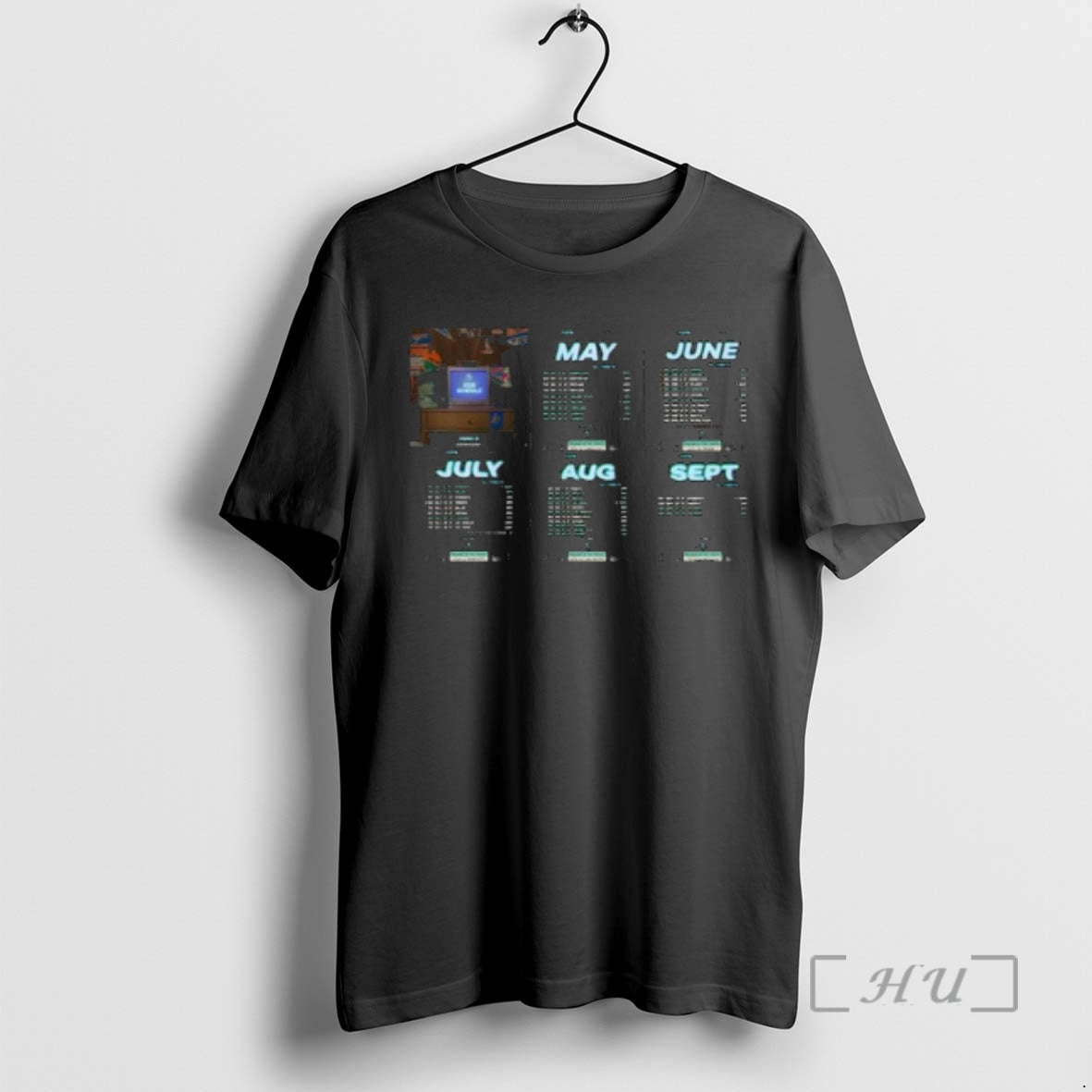New New York Liberty Basketball Wnba 2026 Season Schedule T-Shirts, Hoodie, Sweatshirt