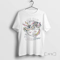 New Old Row Mardi Gras Masks T-Shirts, Hoodie, Sweatshirt