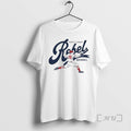 New Ole Miss Baseball Old Time Defense Hotty Toddy Rebel T-Shirts, Hoodie, Sweatshirt