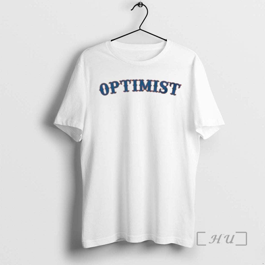 New Optimist New York Mets T-Shirts, Hoodie, Sweatshirt