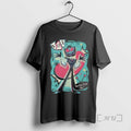 New Oxtek You Can Trust Me T-Shirts, Hoodie, Sweatshirt