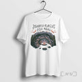 New Pigeons Playing Ping Pong X Nature Backs 2026 T-Shirts, Hoodie, Sweatshirt