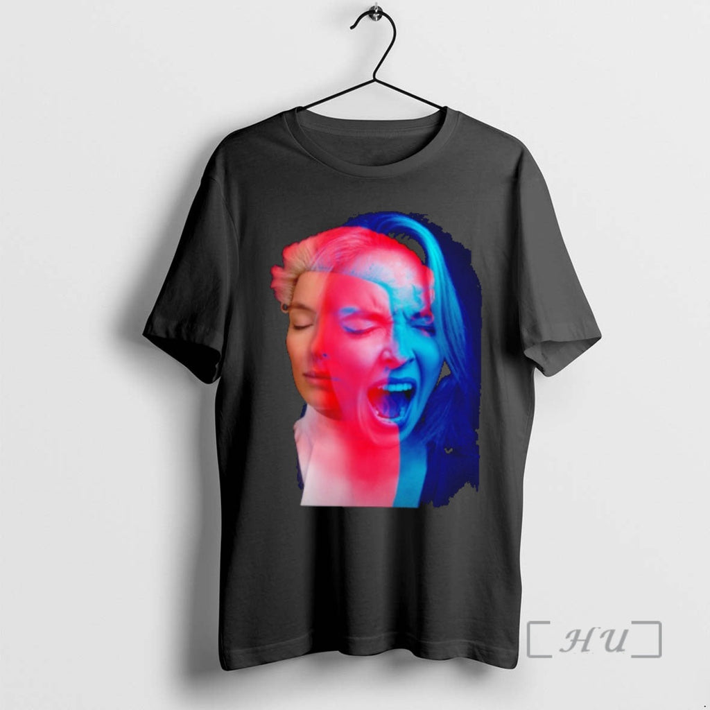 New Prima Facie 2026 Tour T-Shirts, Hoodie, Sweatshirt