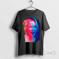 New Prima Facie 2026 Tour T-Shirts, Hoodie, Sweatshirt