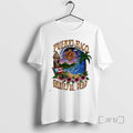 New Puerto Rico United States Dead T-Shirts, Hoodie, Sweatshirt