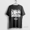 New Rob Reiner 1947 _e2_80_93 2025 Was Avid Baseball Fan Dodgers Cubs Red Sox T-Shirts, Hoodie, Sweatshirt