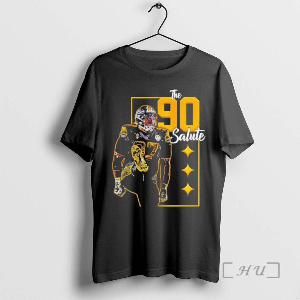New T J T-Shirts, Hoodie, Sweatshirt