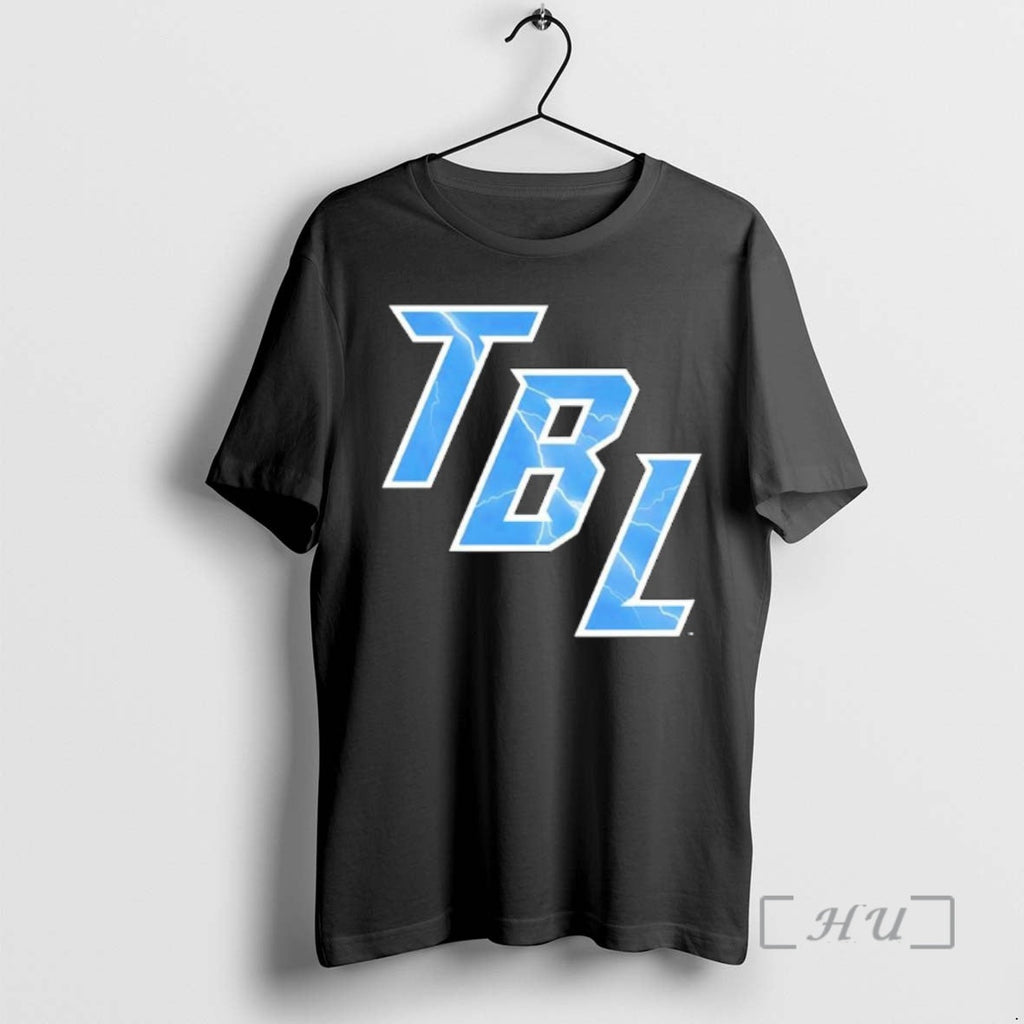 New Tbl Tampa Bay Lightning 2026 Stadium Ornaments T-Shirts, Hoodie, Sweatshirt