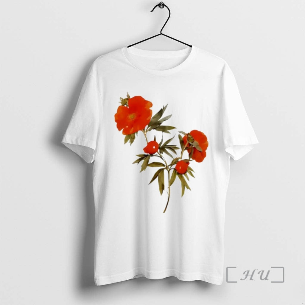 New End Era Taylor Rose Ornaments T-Shirts, Hoodie, Sweatshirt