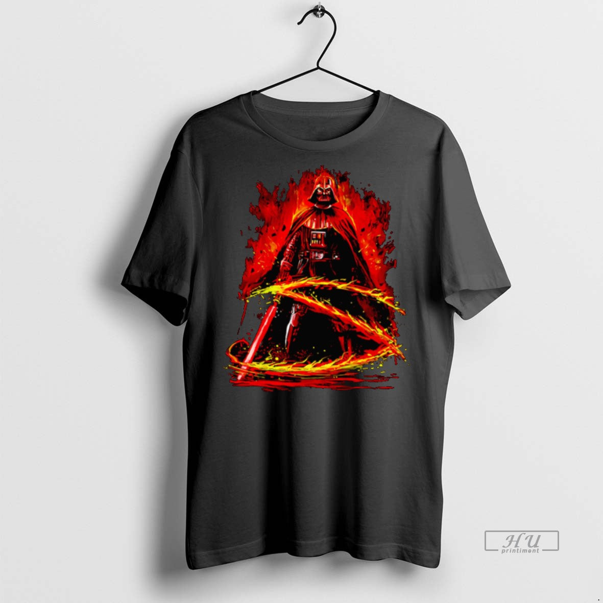 New The Mark Of Sith Graphic Tee Shirt Sweater