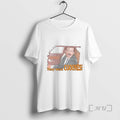 New They Were Cooones Wedding Singer Ornaments T-Shirts, Hoodie, Sweatshirt
