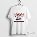 New Tom Wilson Fight Old Dc Washington Capitals Hockey Signature Ornaments T-Shirts, Hoodie, Sweatshirt