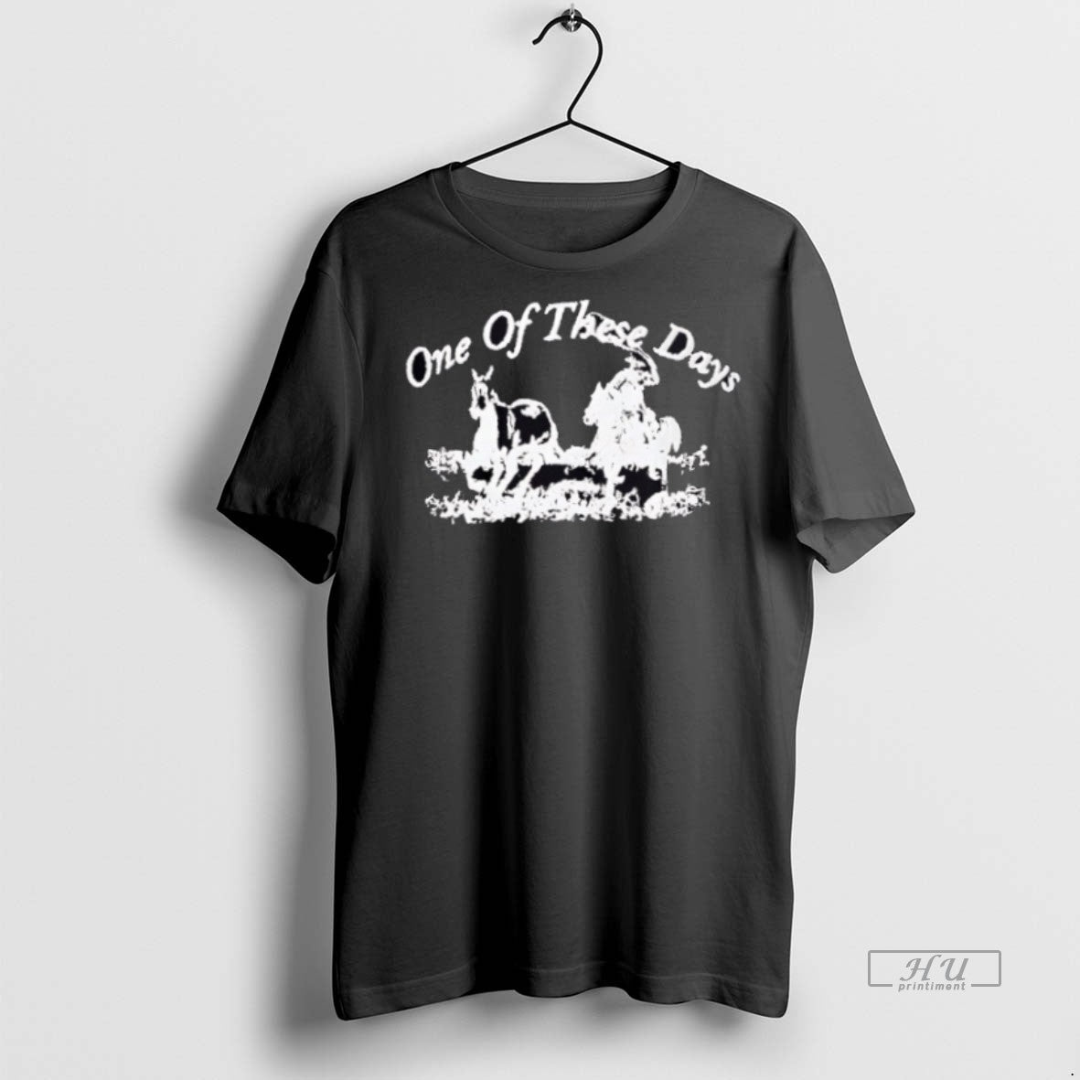New Travis Kelce One Of These Days Graphic Tee Shirt Sweater