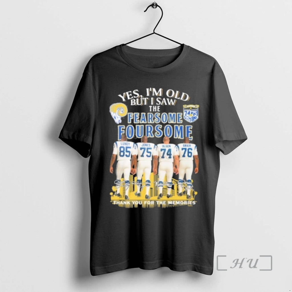 New Yes T-Shirts, Hoodie, Sweatshirt