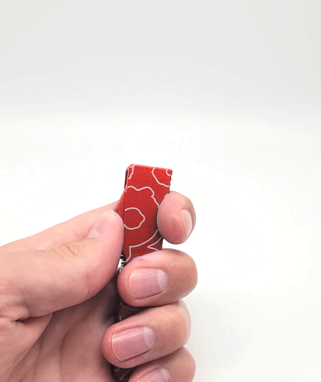 NileRed OTF Bottle Opener