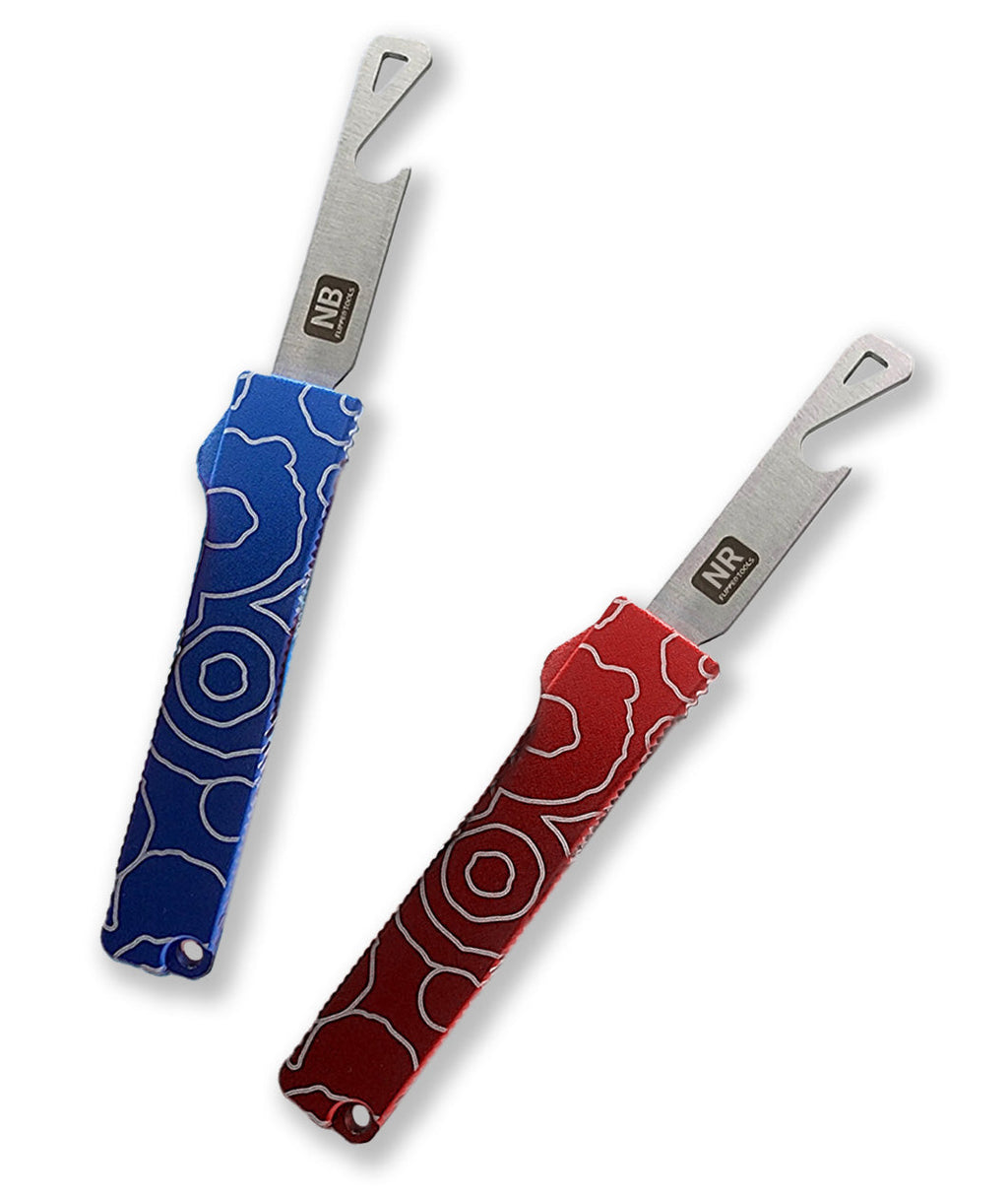 Bottle Opener Bundle