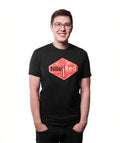 NileRed Classic Logo Shirt