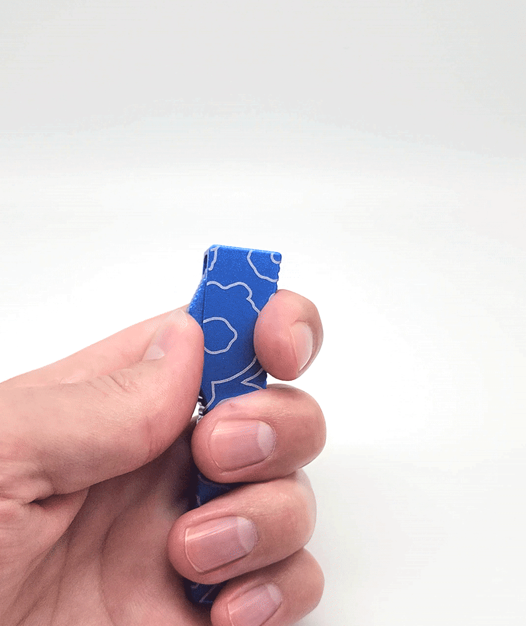Bottle Opener Bundle