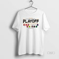 Official 2025 26 Cfp 12 Team Football Helmet Were T-Shirts, Hoodie, Sweatshirt
