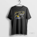 Official 2025 Cheez Citrus Bowl Michigan December 31st 2025 Helmet T-Shirts, Hoodie, Sweatshirt