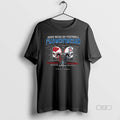 Official 2025 Division Ii Football Championship Wisconsin Badgers Vs Arizona Wildcats Mckinney Tx December 20 T-Shirts, Hoodie, Sweatshirt