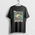 Official 2025 Fenway Bowl Army Black Knights Helmet T-Shirts, Hoodie, Sweatshirt