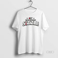 Official 2025 Prep Dig Wisconsin Sizzle T-Shirts, Hoodie, Sweatshirt