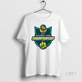 Official 2025 Prep Hoops National Open Championships T-Shirts, Hoodie, Sweatshirt