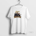 Official 70yl3j4i Harry Deporter Trump Ice Funny T-Shirts, Hoodie, Sweatshirt