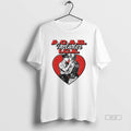 Official Acab Includes Ice Heart T-Shirts, Hoodie, Sweatshirt