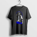 Official Aj Untouchable Phenomenal One T-Shirts, Hoodie, Sweatshirt