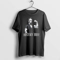 Official Abe Lincoln History Buff T-Shirts, Hoodie, Sweatshirt