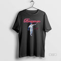Official Alex Bregman Chicago Slugger Swing T-Shirts, Hoodie, Sweatshirt