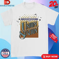 Alison Krauss And Union Station Gradient T-shirts